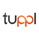 Tuppl Technologies