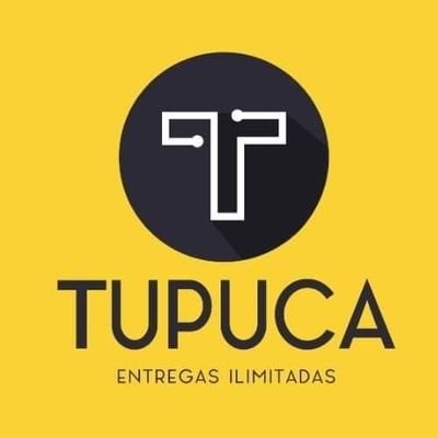 Tupuca