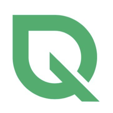 Quantum Motors S.A.