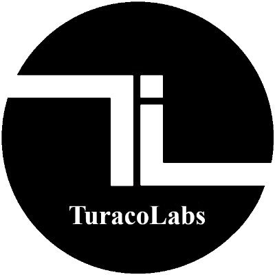 Turaco Labs