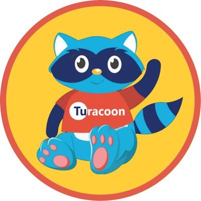 Turacoon