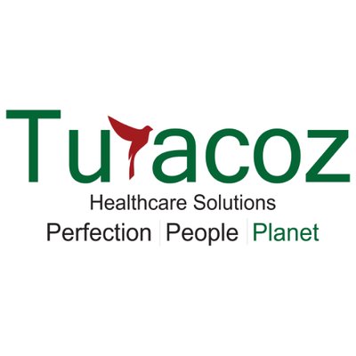 Turacoz Healthcare Solutions Pvt