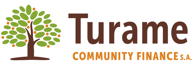 TURAME Community Bank