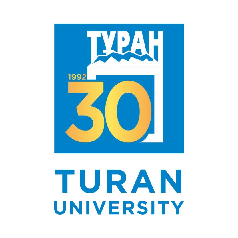 Turan University