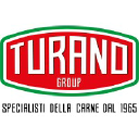 Turano Group