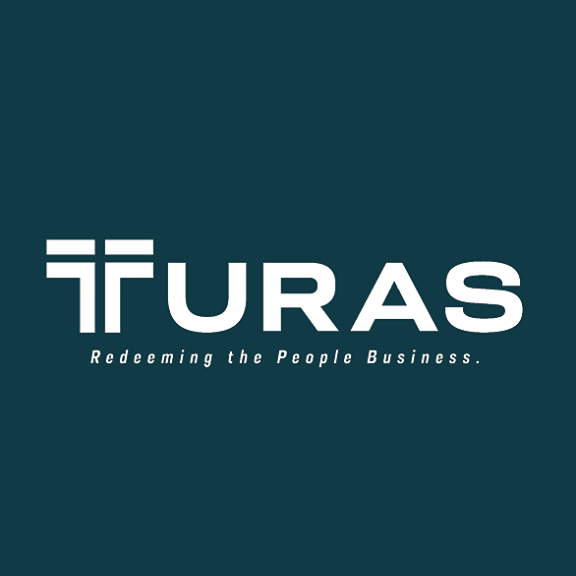 Turas Group