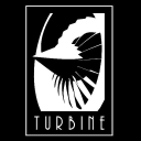 Turbine