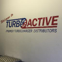 Turboactive