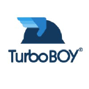 Turboboy