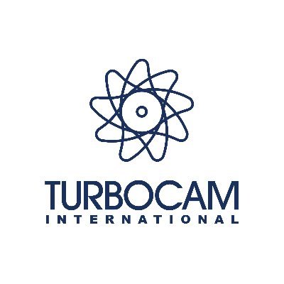 TURBOCAM