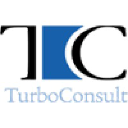 TurboConsult