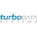 Turbo Data Systems