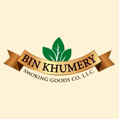 Bin Khumery Smoking Goods Co