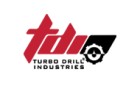 Turbo Drill Industries