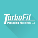 TurboFil Packaging Machines