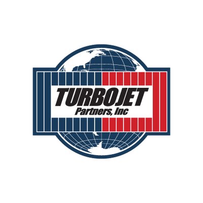 Turbojet Partners