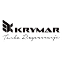 KRYMAR s.c