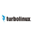 Turbolinux