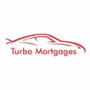 Turbo Mortgage