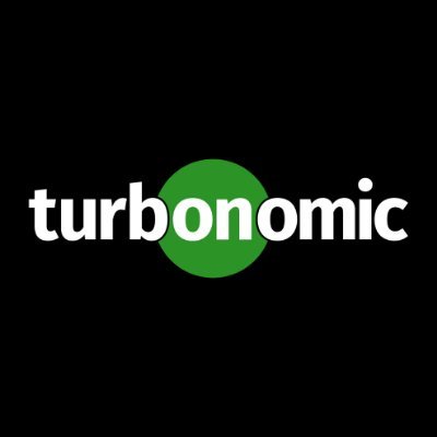 Turbonomic