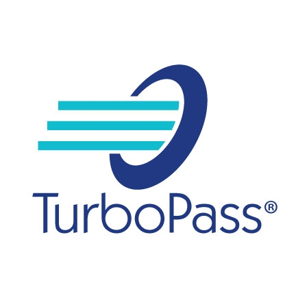 TurboPass