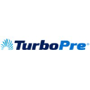 TurboPre Services S de RL de CV