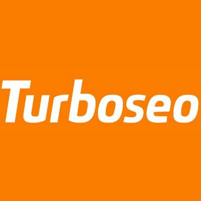 Turboseo