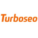 Turboseo