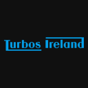 Turbos Ireland