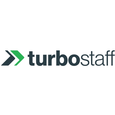 Turbo Staff