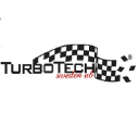 Turbotech Sweden Ab