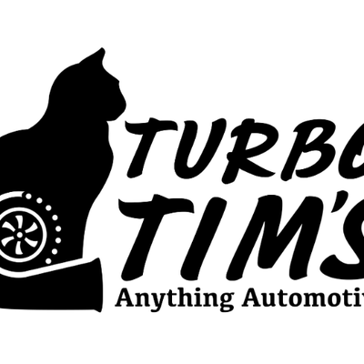 Turbo Tim