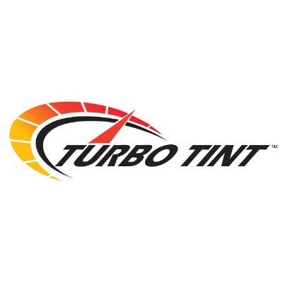 Turbo Tint