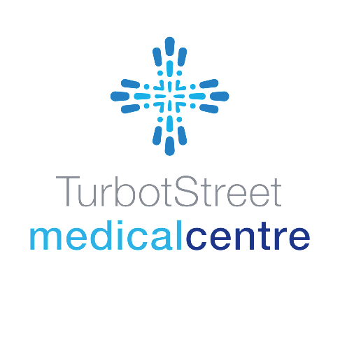 Turbot Street Medical Centre