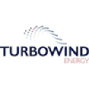 Turbowind Energy