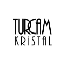 Turcam Kristal