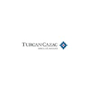 Turcan Cazac law firm