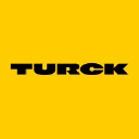 TURCK BV