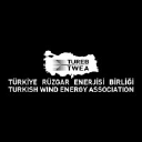 Turkish Wind Energy Association