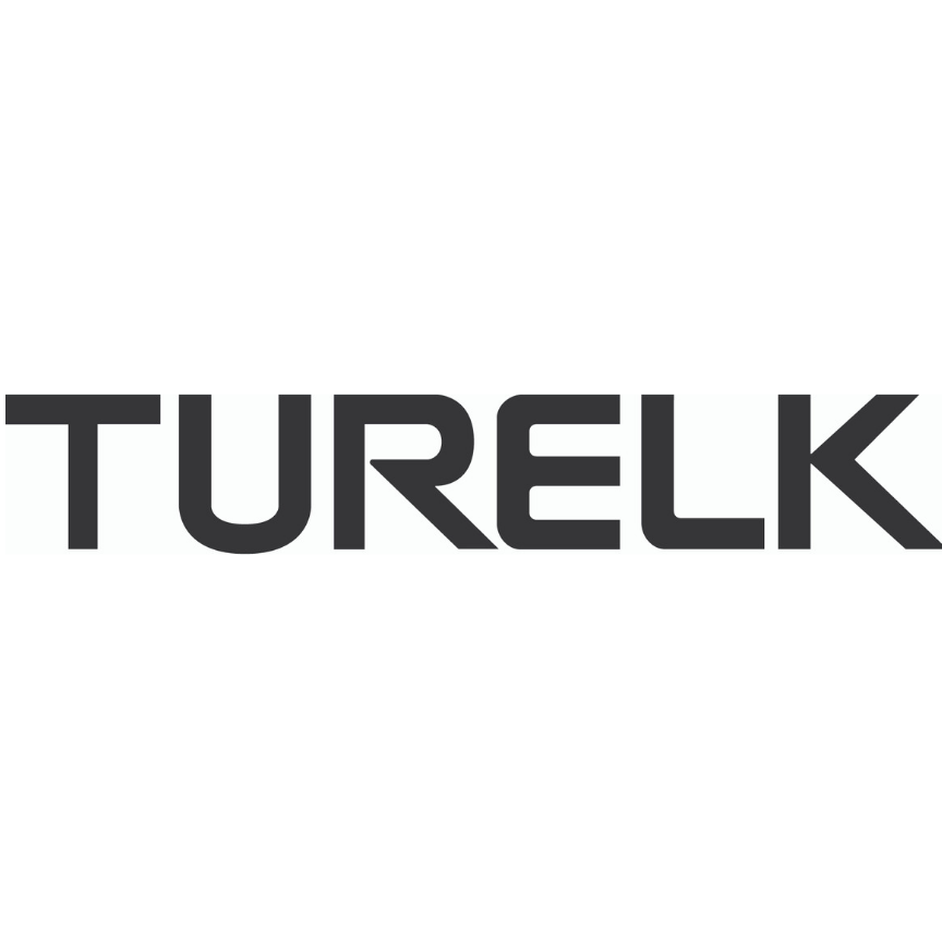 Turelk