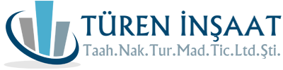 Türen İnşaat