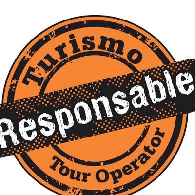 Turismo Responsable