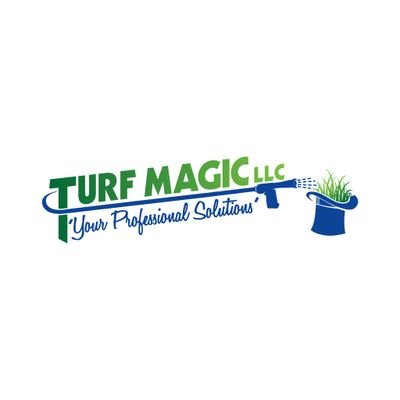 Turf Magic