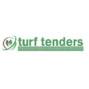 Turf Tenders