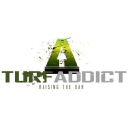 Turf Addict