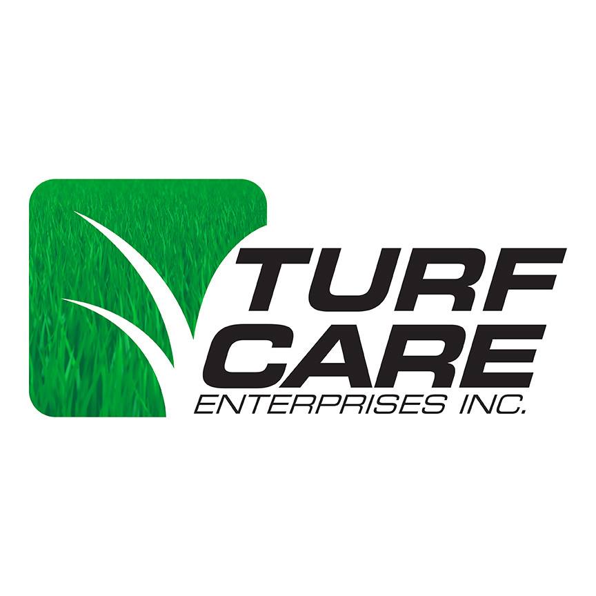 Turf Care Enterprises