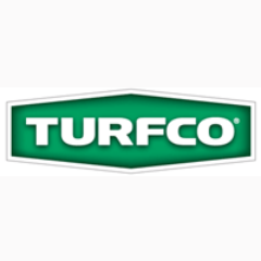 Turfco Manufacturing