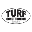 TurfConstruction