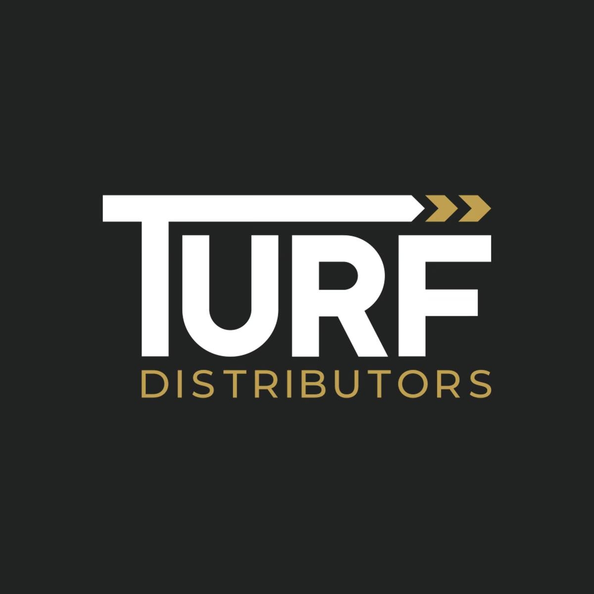 Turf Distributors