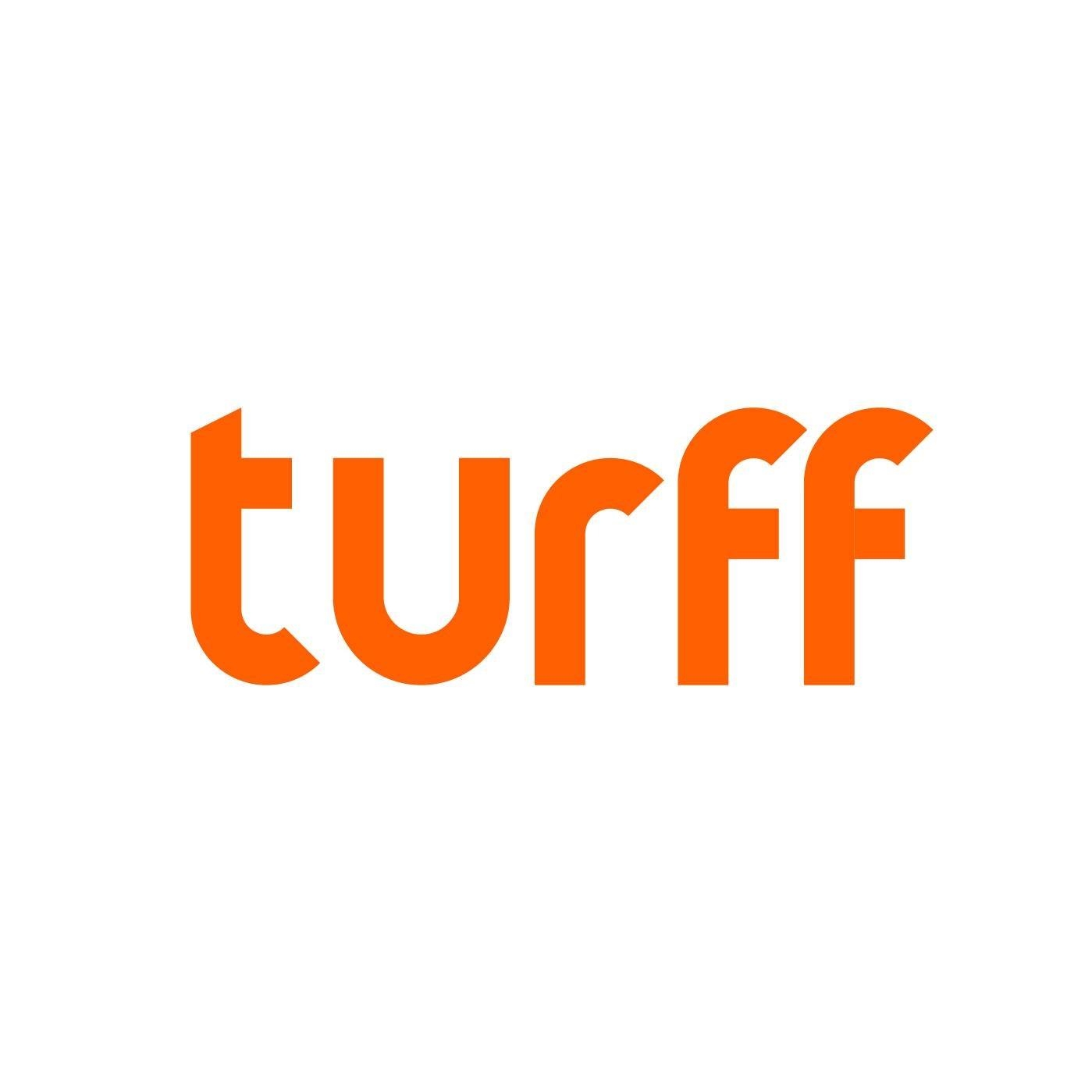 Turff